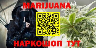 стафф Новодвинск