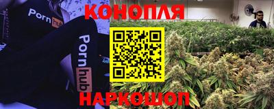 ГАЛЛЮЦИНОГЕННЫЕ ГРИБЫ Новокубанск
