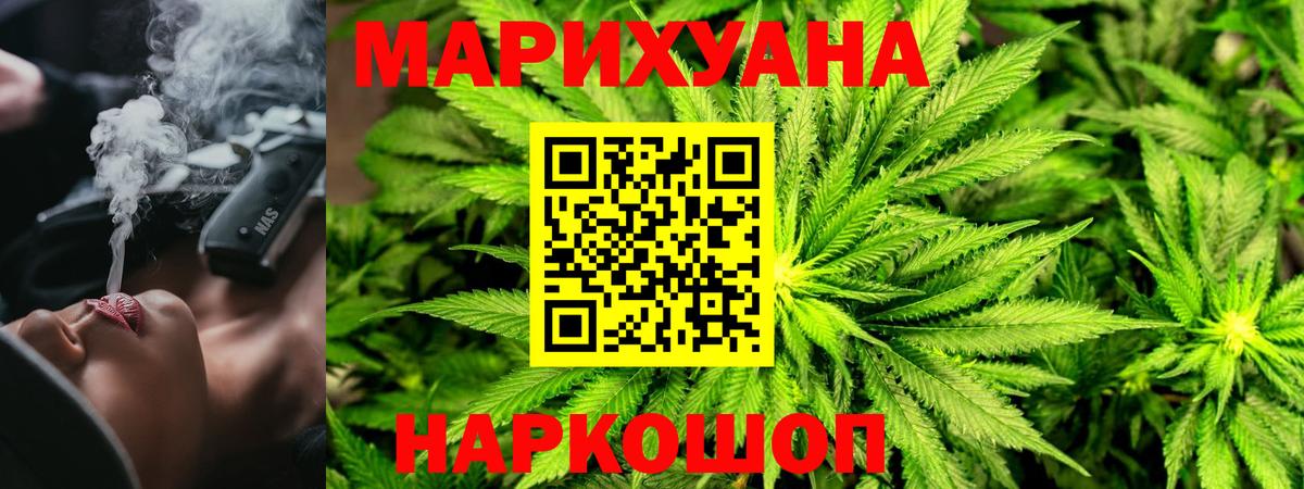 Бошки Шишки планчик Урюпинск